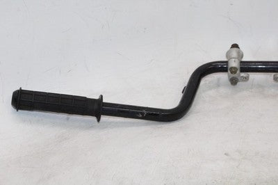 00-03 HONDA RANCHER 350 TRX350FM 4X4 S OEM HANDLEBARS