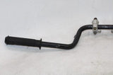 00-03 HONDA RANCHER 350 TRX350FM 4X4 S OEM HANDLEBARS