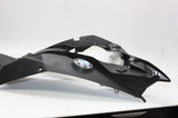 2016 BMW S1000XR OEM LEFT SIDE COVER FAIRING