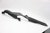 2016 BMW S1000XR OEM RIGHT CENTER COWL PANEL