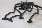 01-07 SUZUKI HAYABUSA GSX1300R OEM OIL DISTRIBUTOR AIR INDUCTION SYSTEM ASSEMBLY