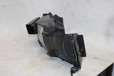 1995 KAWASAKI NINJA 600R ZX600C OEM REAR BACK WHEEL TIRE HUGGER FENDER