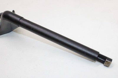 1997 TRIUMPH TROPHY 900 OEM RIGHT CLIP ON