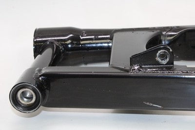 04-09 HONDA SHADOW AERO 750 VT750C OEM REAR SWINGARM SUSPENSION ARM