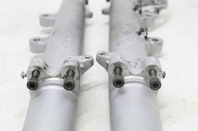 2000 BMW R1100RT OEM FRONT FORKS SHOCK SUSPENSION SET PAIR
