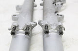 2000 BMW R1100RT OEM FRONT FORKS SHOCK SUSPENSION SET PAIR