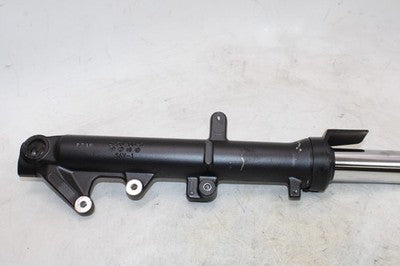 2020 SUZUKI SV650 OEM RIGHT FRONT FORK SHOCK SUSPENSION !FOR PARTS!