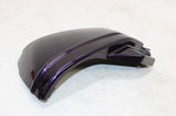 2002 YAMAHA V STAR 650 XVS650A CLASSIC OEM RIGHT SIDE COVER PANEL COWL FAIRING