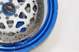 1994 YAMAHA YZF750R OEM FRONT WHEEL RIM