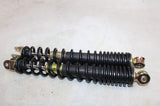 2022 Taotao Pilot 150 OEM REAR BACK SHOCK ABSORBER SET PAIR