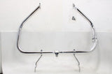 2015 HARLEY-DAVIDSON ROAD GLIDE SPECIAL FLTRXS OEM FRAME CRASH BARS CAGE GUARD