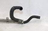 2006 YAMAHA MAJESTY 400 YP400 OEM COOLANT PIPE HOSE LINE PAIR