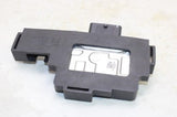 2024 CF-MOTO 450SS OEM ECU COMPUTER CONTROLLER UNIT BLACK BOX ECM CDI