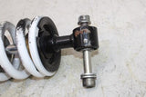 2016 KTM 390 DUKE OEM REAR BACK SHOCK ABSORBER SUSPENSION