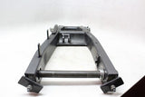 2006 YAMAHA FZ6 OEM REAR SWINGARM BACK SUSPENSION SWING ARM