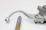 98-03 HONDA SHADOW ACE 750 VT750CD DELUXE OEM FRONT BRAKE MASTER CYLINDER