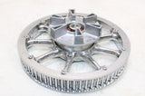 2002 YAMAHA ROAD STAR XV1600A OEM BELT SPROCKET WHEEL