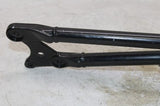 2018 BMW G310GS OEM RIGHT REAR BACK PASSENGER PEG