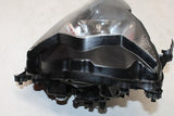 2006 SUZUKI GSXR1000 OEM FRONT HEADLIGHT HEAD LIGHT LAMP