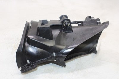 2015 HARLEY-DAVIDSON ROAD GLIDE SPECIAL FLTRXS OEM LEFT AIR DUCT TUBE