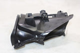 2015 HARLEY-DAVIDSON ROAD GLIDE SPECIAL FLTRXS OEM LEFT AIR DUCT TUBE