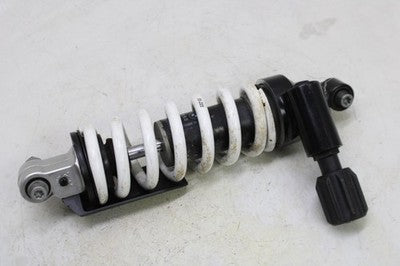 2008 BMW K1200S OEM REAR BACK SHOCK ABSORBER SUSPENSION
