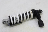 2008 BMW K1200S OEM REAR BACK SHOCK ABSORBER SUSPENSION