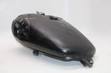 04-06 HONDA SHADOW AERO 750 VT750C OEM GAS TANK FUEL PETROL RESERVOIR