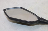 1989 HONDA ELITE 50 OEM LEFT SIDE REAR VIEW MIRROR