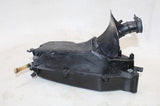 2010 Honda Elite 110 NHX110 OEM AIRBOX AIR INTAKE FILTER BOX