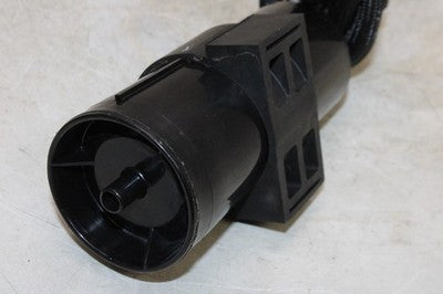 01-07 SUZUKI GSXR 600 OEM EVAP VAPOR CHARCOAL EMISSION CANISTER