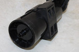 01-07 SUZUKI GSXR 600 OEM EVAP VAPOR CHARCOAL EMISSION CANISTER
