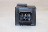 2016 KTM 390 DUKE OEM TERMINATION UNIT RELAY