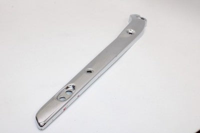 2006 HARLEY-DAVIDSON DYNA WIDE GLIDE FXDWGI OEM LEFT REAR FENDER GRAB RAIL