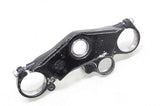2005 YAMAHA YZF R6 OEM FORKS UPPER TRIPLE TREE CLAMP