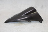12-13 HONDA CBR1000RR OEM FRONT WINDSHIELD WINDSCREEN