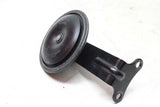 08-09 SUZUKI GSXR 750 OEM HORN SIGNAL