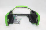 2000 KAWASAKI NINJA 250R EX250F OEM REAR BACK TAIL FAIRING COWL