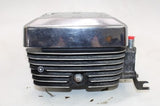 96-99 KAWASAKI VULCAN 1500 VN1500D CLASSIC OEM ENGINE TOP END CYLINDER HEAD
