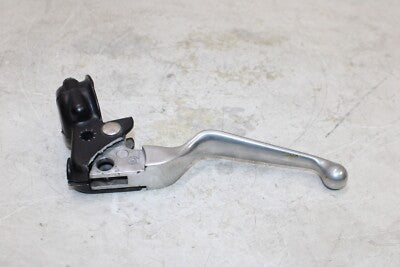 2005 HARLEY-DAVIDSON ELECTRA GLIDE EFI FLHTI OEM CLUTCH PERCH MOUNT WITH LEVER