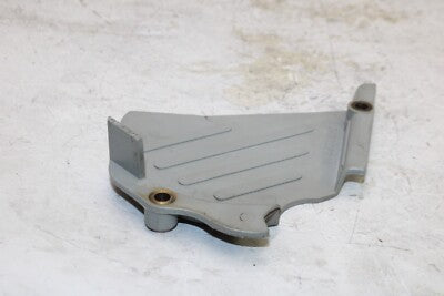 2005 DUCATI MONSTER 620 OEM ENGINE SPROCKET COVER