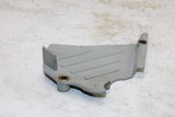2005 DUCATI MONSTER 620 OEM ENGINE SPROCKET COVER