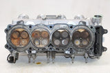 00-01 HONDA CBR929RR OEM ENGINE TOP END CYLINDER HEAD