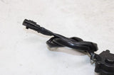 12-16 KAWASAKI NINJA 650 EX650 OEM KICKSTAND SIDE KICK STAND SENSOR