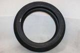 REAR BACK WHEEL TIRE DUNLOP Sportmax Roadsport 2 РІР‚вЂњ 180/55ZR17 M/C (73W)