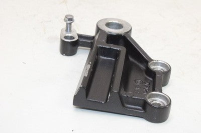 18-23 KAWASAKI NINJA 400 EX400 OEM REAR BACK CALIPER MOUNT BRACKET