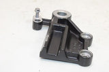 18-23 KAWASAKI NINJA 400 EX400 OEM REAR BACK CALIPER MOUNT BRACKET