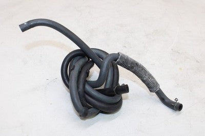 2002 YAMAHA V STAR 650 XVS650A CLASSIC OEM HOSES MISC LINES