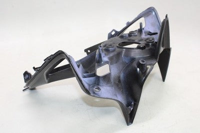 2015 HONDA CBR300R OEM SPEEDO CLUSTER GAUGE INSTRUMENT CLUSTER TRIM PANEL