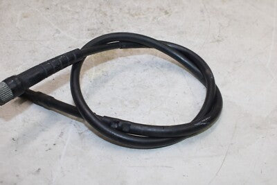 91-93 HONDA NIGHTHAWK 750 CB750 OEM SPEEDOMETER CABLE SPEEDO LINE